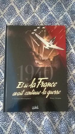 C'est lundi que lisez-vous?