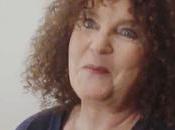 Interview vidéo Valérie Mairesse