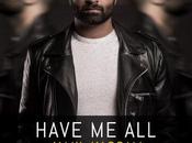 Clip Have Jamil Kassam