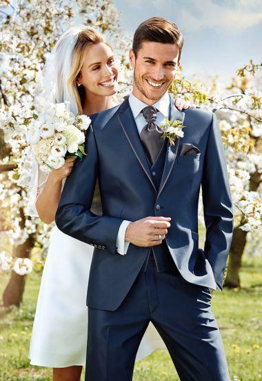 STILBO WEDDING DAY - 6 décembre 2015