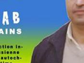 Mzab solidaire avec peuple francais face terreur