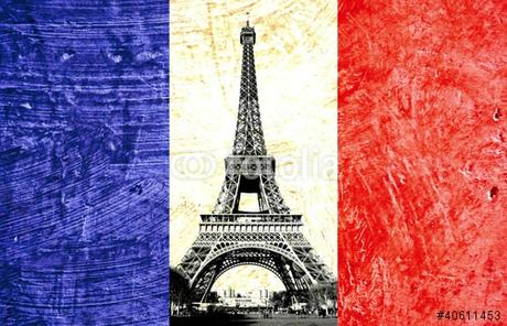 500_F_40611453_35GsK7KYtoN578rqcvTNOpuJsMimOshH