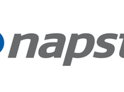 Napster retour avec service musical abonnement