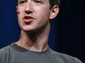 Paris, Beyrouth Facebook