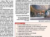 Art’Issime, magazine indépendant consacré l’Art artistes.