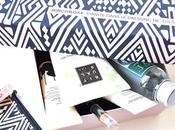 Birchbox Bash, collab' très mode novembre