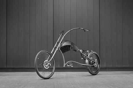 Ono-Electric-Bike-4