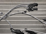 MOTEUR Electric Bicycles