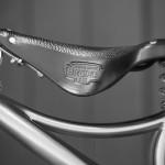 MOTEUR : Ono Electric Bicycles