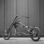MOTEUR : Ono Electric Bicycles