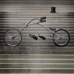 MOTEUR : Ono Electric Bicycles