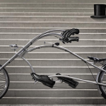 MOTEUR : Ono Electric Bicycles