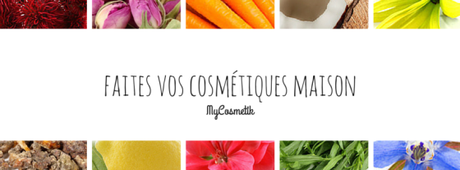 11052472_1111973072148857_2335705606662891839_n