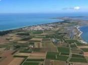 Quatre saisons l'Île