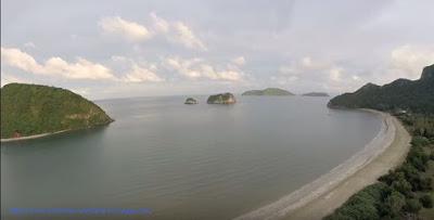 Le bonheur est dans le voyage, volet Thaïlande [HD]