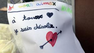 comment-en-parler-aux-enfants-lecole-lundi