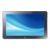 Samsung ATIV Smart PC – 11.6'' Atom Z2760 1.8 GHz 2 Go RAM 64 Go SSD