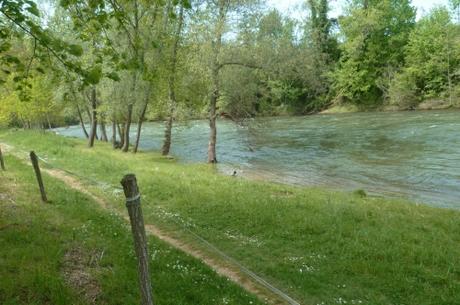 nature,sérénité,blogs,photos,loisirs