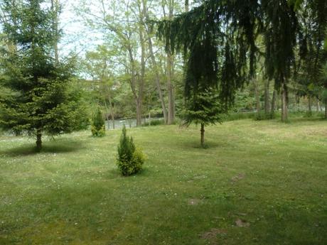 nature,sérénité,blogs,photos,loisirs