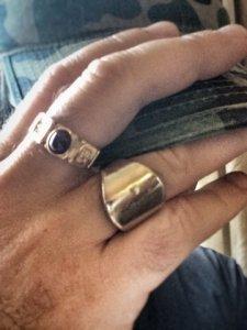 La France est entrée en guerre sur son sol vendredi 13 novembre. La France est entrée en guerre sur son sol vendredi 13 novembre.