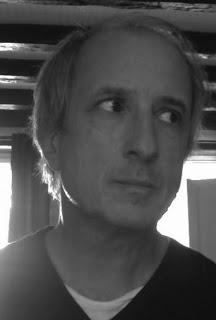 Message de Gilles Farcet