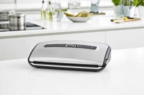 FoodSaver FOODSAVER_FFS004_1