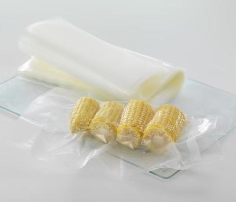 FoodSaver Grands sacs