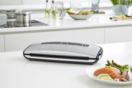 FoodSaver FOODSAVER_FFS003_2