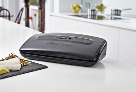 FoodSaver FOODSAVER_FFS002_2