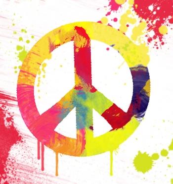 freedom-of-peace-rhianna-lederman