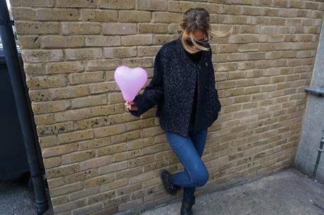 chloeschlothes- style coeur