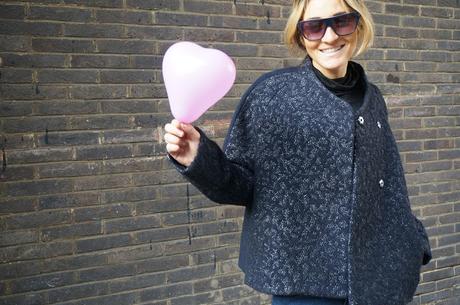 chloeschlothes-jacket bleue