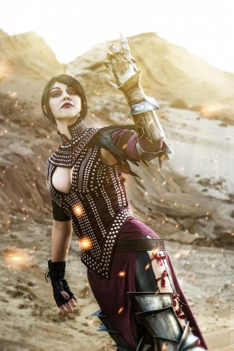 ryvjhjrjjhwqvqvkppjpvyhyoggkbfhvabkvszxr 3000 683x1024 Cosplay   Morrigan #95  morrigan Cosplay 