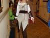 thumbs assassins creed sexy girl cosplay 10 Cosplay   Morrigan #95  morrigan Cosplay 
