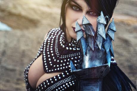 mdfeafvwmvcoxeexpnisylrttcwykchikqfinuot 3000 1024x683 Cosplay   Morrigan #95  morrigan Cosplay 