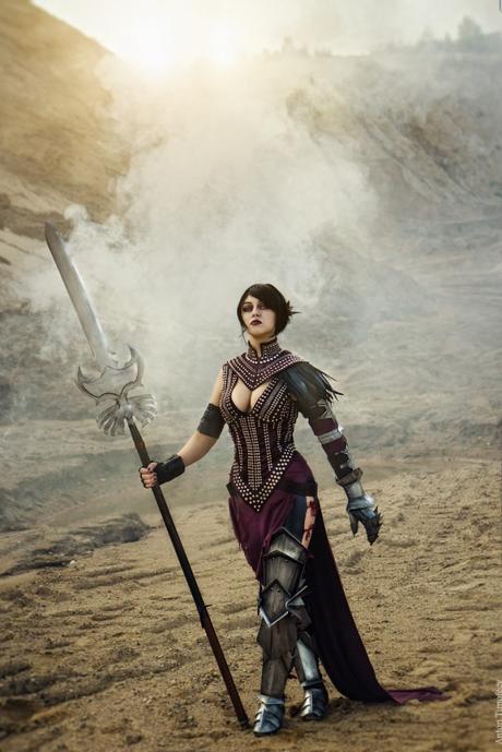 whyztpcjogisvulgravssfcsbkonytnhllpcfyjx 3000 683x1024 Cosplay   Morrigan #95  morrigan Cosplay 