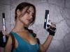 thumbs games geeks cosplay lara croft 09 Cosplay   Morrigan #95  morrigan Cosplay 