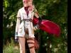 thumbs games geeks cosplay final fantasy feminin 27 Cosplay   Morrigan #95  morrigan Cosplay 