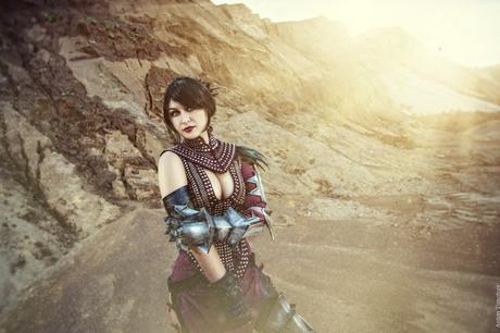 dimscpfdphbueucuocyrpadadnylmarxiifsfxuc 3000 1024x683 Cosplay   Morrigan #95  morrigan Cosplay 