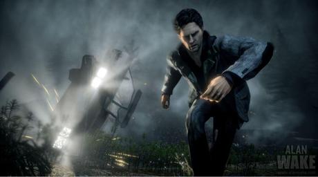 202098bdd043a84e0de59176ec81059d 1024x572 Alan Wake 2 est confirmé  Alan Wake 2 