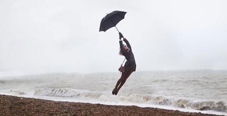 MacPhun Creative Kit: sublimez vos photos sous El Capitan!