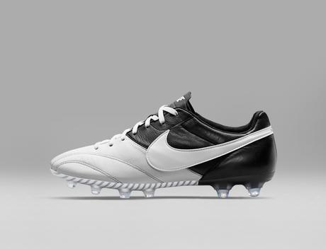 nike-tiempo-legends-premier-pack-018
