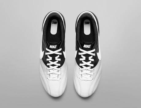 nike-tiempo-legends-premier-pack-016
