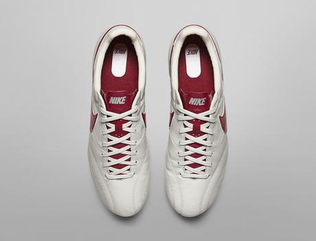 nike-tiempo-legends-premier-pack-029
