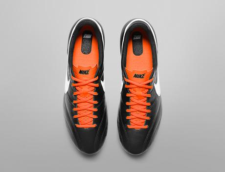 nike-tiempo-legends-premier-pack-010