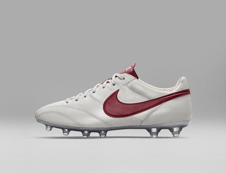 nike-tiempo-legends-premier-pack-030