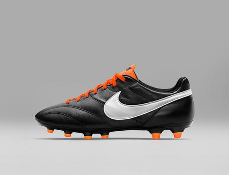 nike-tiempo-legends-premier-pack-012