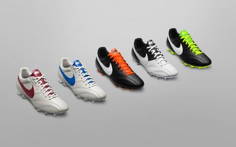 nike-tiempo-legends-premier-pack-019