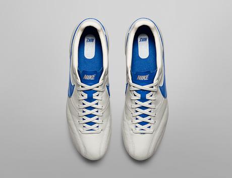 nike-tiempo-legends-premier-pack-023