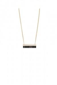 Rencontre avec Marion Vidal